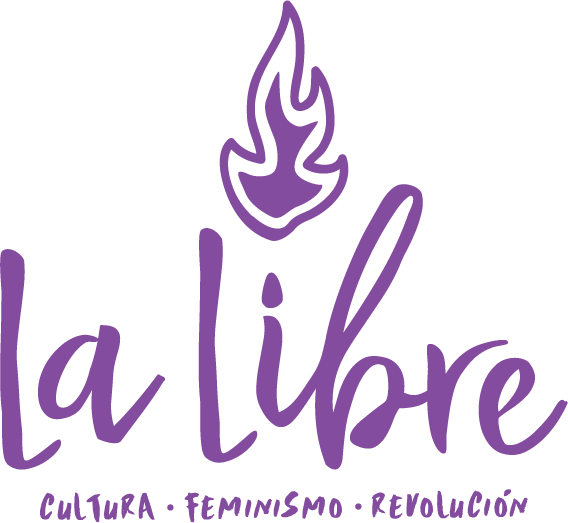 La Libre