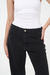 Jean NYX - tienda online