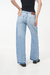 Jean celeste - tienda online