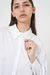 Camisa nueva - tienda online