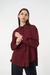 Camisa nueva en internet