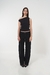 Remera irregular - comprar online