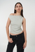 Imagen de Remera irregular