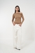 Body Uno - Barso Studio