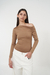 Body Uno - tienda online