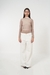Remera Nala - comprar online