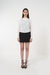Remera Aura - comprar online