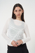 Remera Aura - Barso Studio