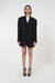 Blazer #6