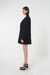 Blazer #6 - Barso Studio