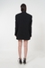 Blazer #6 en internet