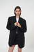 Blazer #6 - comprar online