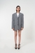 Blazer #7