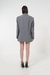Blazer #7 - Barso Studio