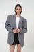 Blazer #7 - comprar online
