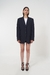 Blazer #8
