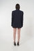 Blazer #8 - tienda online