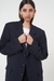 Blazer #8 - comprar online