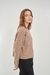 Sweater Micka