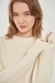 Sweater Micka - comprar online