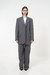 Set #3 - comprar online