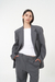 Set #3 - Barso Studio