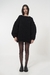 Sweater Dimensión 1 - comprar online
