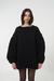 Sweater Dimensión 1 - tienda online