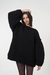 Sweater Dimensión 1 - Barso Studio