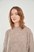 Sweater Polka en internet