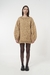 Sweater Dimensión 4