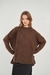 Sweater Polka