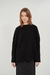 Sweater Polka - comprar online