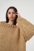 Sweater Dimensión 4 - comprar online