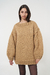Sweater Dimensión 4 - Barso Studio