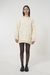 Sweater Dimensión 2
