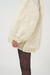Sweater Dimensión 2 - Barso Studio