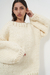 Sweater Dimensión 2 - comprar online