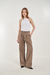 Pantalon Kaira