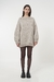 Sweater Dimensión 3