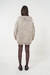 Sweater Dimensión 3 - Barso Studio