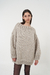 Sweater Dimensión 3 - comprar online