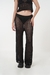 Pantalon - tienda online