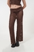 Pantalon - Barso Studio