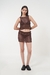 Pollera - Barso Studio