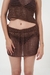 Pollera - tienda online