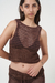 Remera - comprar online