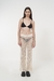 Pantalon - comprar online