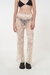 Pantalon en internet