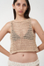 Remera - Barso Studio